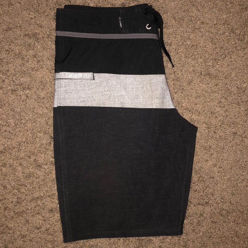 Quiksilver Board Short